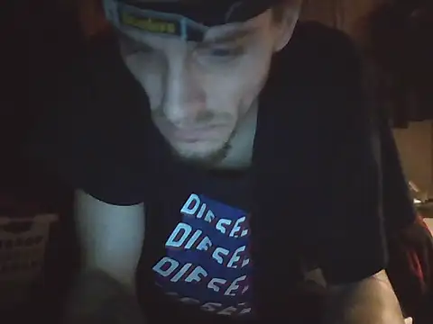 xxxTony999 online show from September 18, 12:12 am