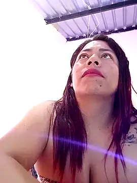 scarlett bigboobs1 online show from December 9, 3:44 pm