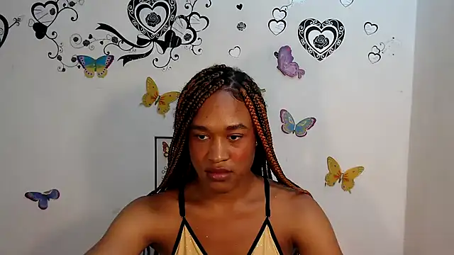 dirtydolltsx online show from February 4, 2:49 am