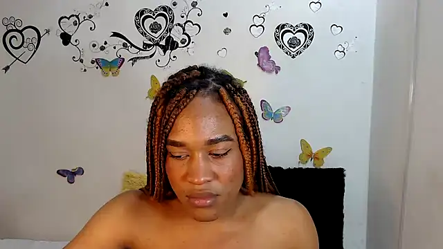 dirtydolltsx online show from March 16, 7:15 am