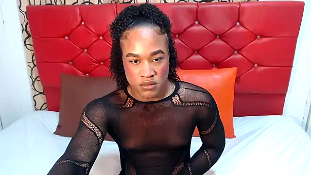 dirtydolltsx online show from October 8, 10:51 pm