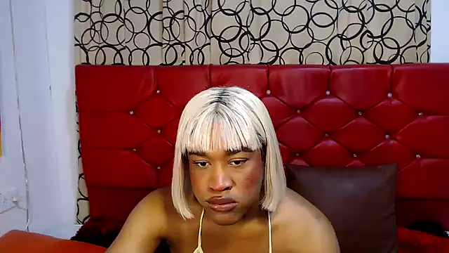 dirtydolltsx online show from October 18, 1:41 am