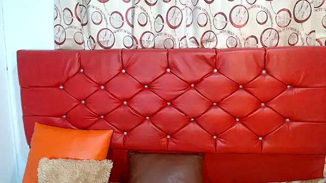 dirtydolltsx online show from November 12, 3:07 am