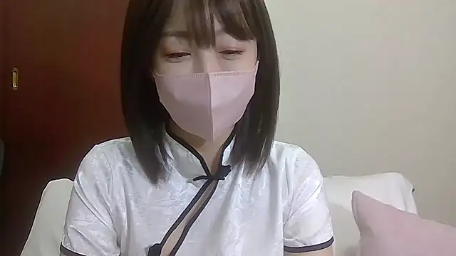 Snapshot of aoi2011 chatting on December 28, 10:13 pm aoi2011 online show from December 28, 10:13 pm