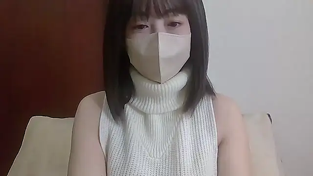 Snapshot of aoi2011 chatting on January 2, 9:18 pm aoi2011 online show from January 2, 9:18 pm