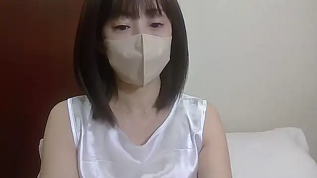 Snapshot of aoi2011 chatting on January 9, 12:09 pm aoi2011 online show from January 9, 12:09 pm