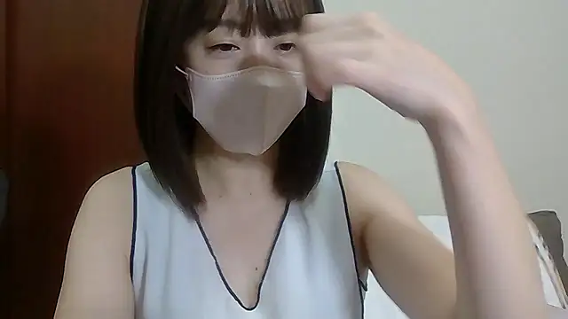 Snapshot of aoi2011 chatting on October 10, 9:14 pm aoi2011 online show from October 10, 9:14 pm