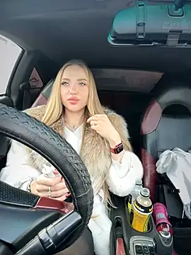 pinkstar  online show from January 8, 6:09 am