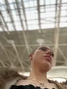 pinkstar  online show from February 6, 9:43 am