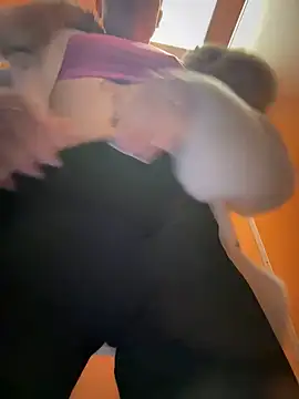 pinkstar  online show from February 16, 8:43 am