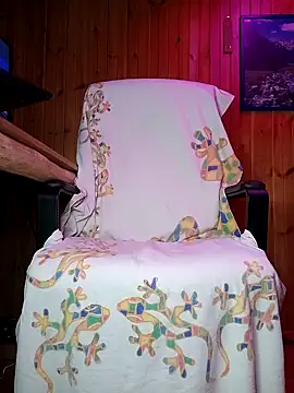 Snapshot of dolcehelena993 chatting on January 5, 1:36 pm dolcehelena993 online show from January 5, 1:36 pm