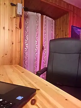 Snapshot of dolcehelena993 chatting on March 12, 6:11 pm dolcehelena993 online show from March 12, 6:11 pm