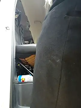 Snapshot of dolcehelena993 chatting on December 2, 2:01 pm dolcehelena993 online show from December 2, 2:01 pm