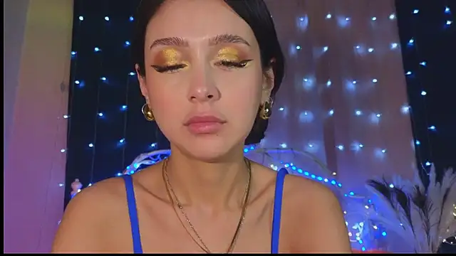 Funny Bunny online show from January 24, 5:42 am