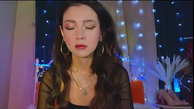 Funny Bunny online show from February 6, 12:00 am