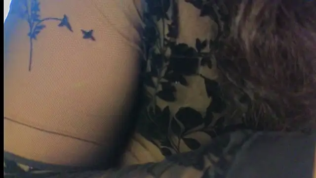 Malika uAngel online show from March 6, 5:24 am