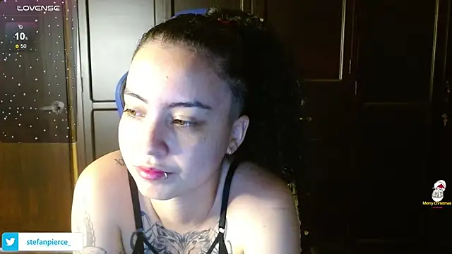 jaydensalvatore  online show from January 11, 9:36 pm