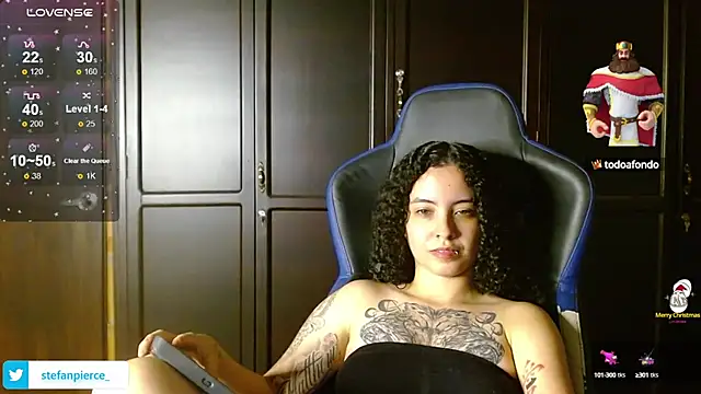 jaydensalvatore  online show from January 17, 12:42 am