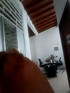 nana levy online show from March 5, 9:27 am