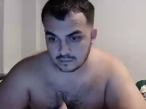 show boy 97 online show from October 11, 10:30 pm