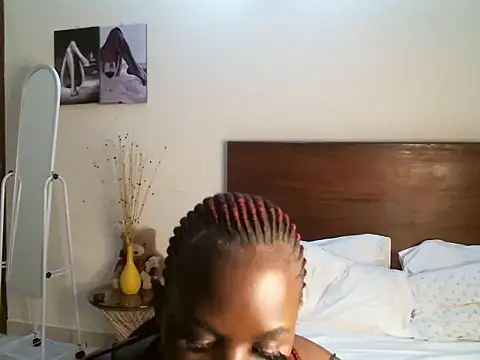 Snapshot of pay_tience chatting on January 17, 12:21 pm pay tience online show from January 17, 12:21 pm