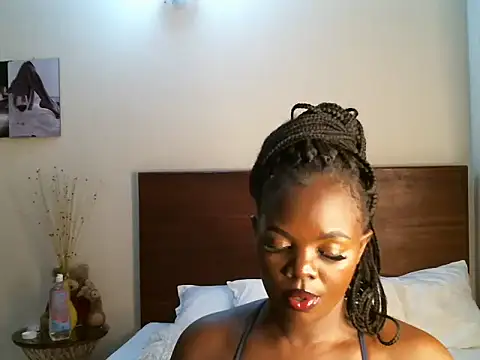 Snapshot of pay_tience chatting on February 16, 2:21 pm pay tience online show from February 16, 2:21 pm