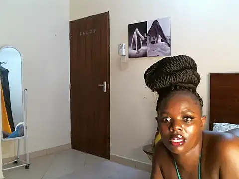 Snapshot of pay_tience chatting on March 3, 12:27 pm pay tience online show from March 3, 12:27 pm