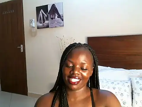 Snapshot of pay_tience chatting on November 9, 4:00 am pay tience online show from November 9, 4:00 am