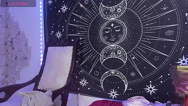 Snapshot of Eva_Lee_ chatting on November 2, 9:00 am Eva Lee online show from November 2, 9:00 am