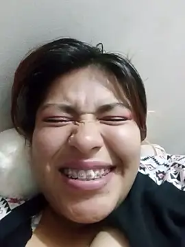 Fierymichef online show from March 13, 12:35 pm