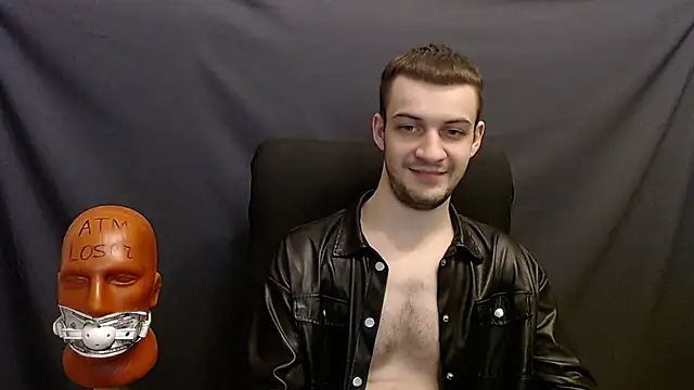 Snapshot of _Damien_thorn_ chatting on December 1, 8:31 pm Damien thorn online show from December 1, 8:31 pm