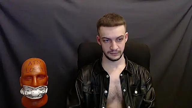 Snapshot of _Damien_thorn_ chatting on December 8, 4:28 pm Damien thorn online show from December 8, 4:28 pm