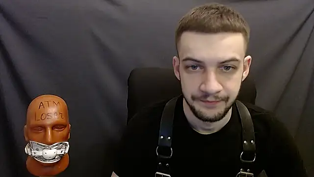 Snapshot of _Damien_thorn_ chatting on December 10, 4:49 pm Damien thorn online show from December 10, 4:49 pm