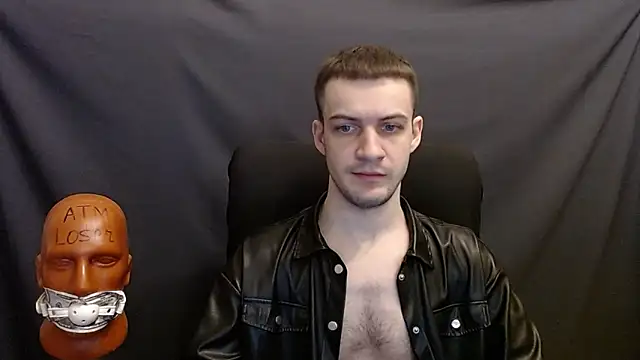 Snapshot of _Damien_thorn_ chatting on December 18, 8:14 pm Damien thorn online show from December 18, 8:14 pm