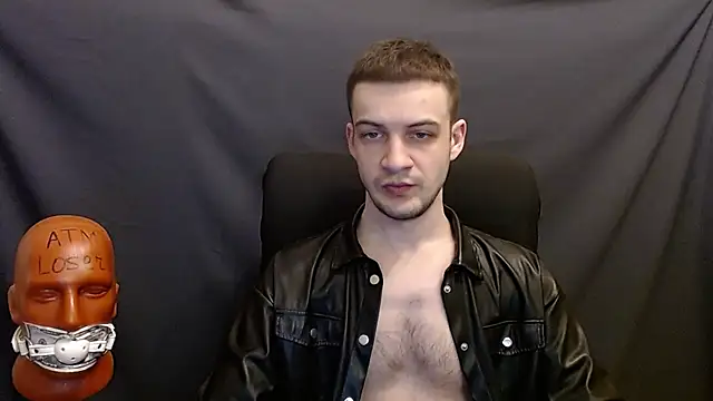 Snapshot of _Damien_thorn_ chatting on December 20, 2:52 am Damien thorn online show from December 20, 2:52 am