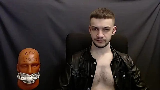 Snapshot of _Damien_thorn_ chatting on December 27, 8:28 pm Damien thorn online show from December 27, 8:28 pm