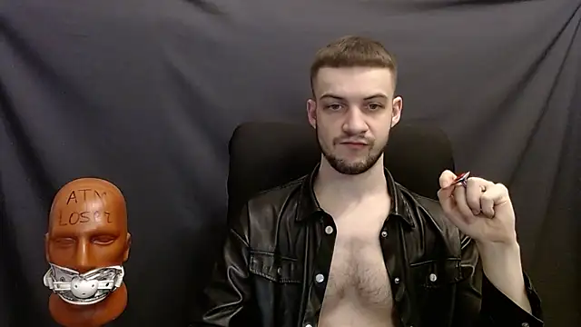 Snapshot of _Damien_thorn_ chatting on December 29, 8:48 pm Damien thorn online show from December 29, 8:48 pm