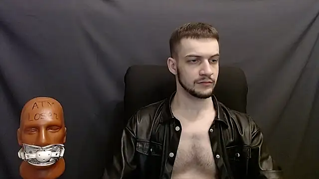 Snapshot of _Damien_thorn_ chatting on January 3, 8:22 pm Damien thorn online show from January 3, 8:22 pm