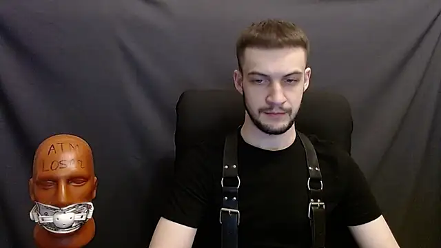 Snapshot of _Damien_thorn_ chatting on January 4, 8:16 pm Damien thorn online show from January 4, 8:16 pm