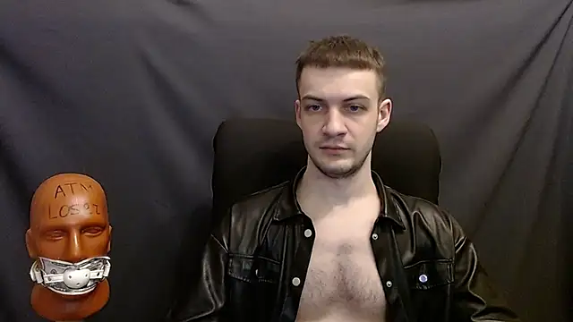 Snapshot of _Damien_thorn_ chatting on January 7, 4:16 pm Damien thorn online show from January 7, 4:16 pm