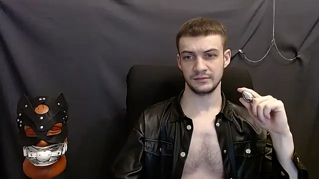 Snapshot of _Damien_thorn_ chatting on January 11, 12:07 pm Damien thorn online show from January 11, 12:07 pm