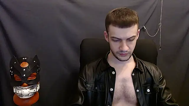 Snapshot of _Damien_thorn_ chatting on January 11, 4:14 pm Damien thorn online show from January 11, 4:14 pm