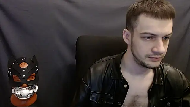 Snapshot of _Damien_thorn_ chatting on January 12, 2:14 am Damien thorn online show from January 12, 2:14 am