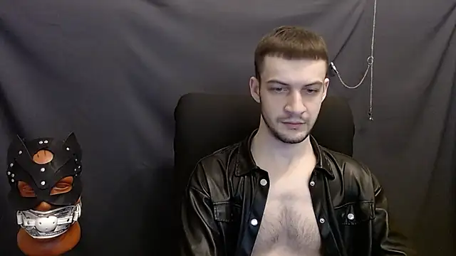 Snapshot of _Damien_thorn_ chatting on January 12, 8:25 pm Damien thorn online show from January 12, 8:25 pm