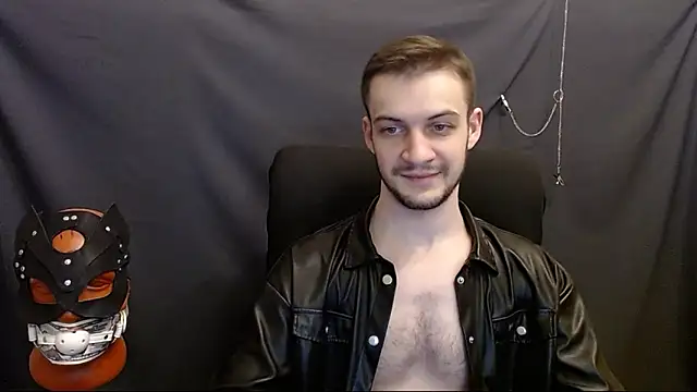 Snapshot of _Damien_thorn_ chatting on January 14, 4:18 pm Damien thorn online show from January 14, 4:18 pm