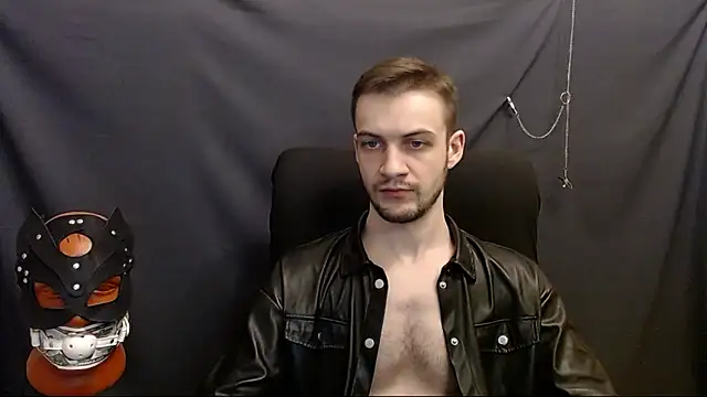 Snapshot of _Damien_thorn_ chatting on January 14, 8:48 pm Damien thorn online show from January 14, 8:48 pm