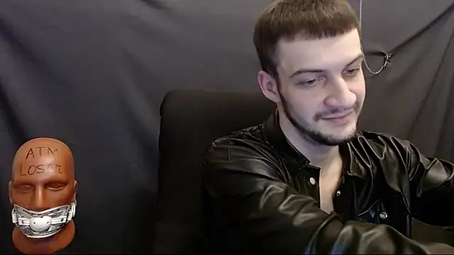 Snapshot of _Damien_thorn_ chatting on January 18, 8:51 pm Damien thorn online show from January 18, 8:51 pm