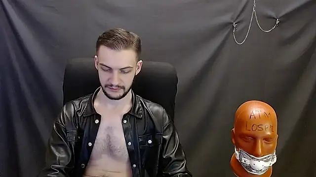 Snapshot of _Damien_thorn_ chatting on January 28, 8:47 pm Damien thorn online show from January 28, 8:47 pm