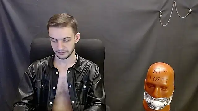 Snapshot of _Damien_thorn_ chatting on February 8, 8:21 pm Damien thorn online show from February 8, 8:21 pm