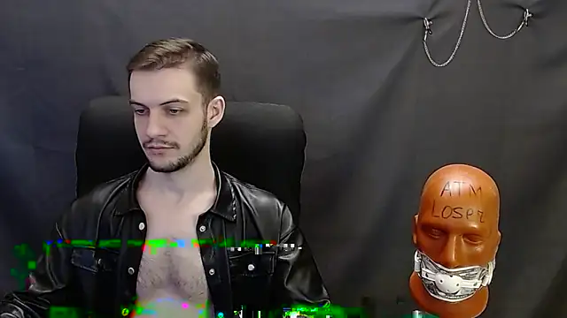 Snapshot of _Damien_thorn_ chatting on February 12, 5:37 am Damien thorn online show from February 12, 5:37 am